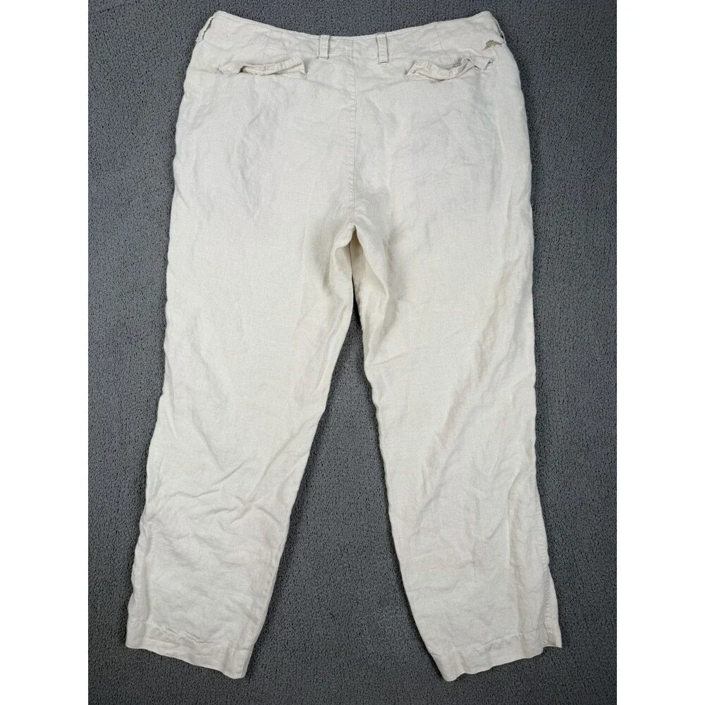 Tommy Bahama tommy bahama